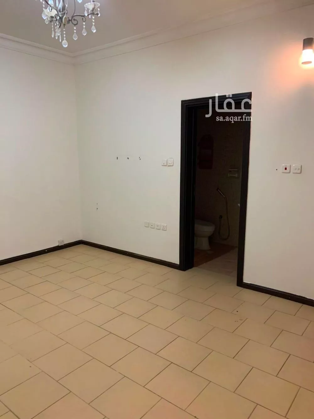 3 bedroom apartment in Al Yarmouk, Riyadh 9