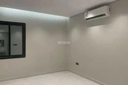 4 bedroom floor in Al Aridh 3