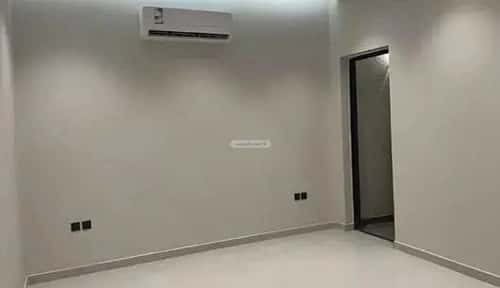 4 bedroom floor in Al Aridh 2