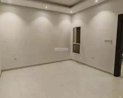 5 bedroom floor in Al Yasmin 2