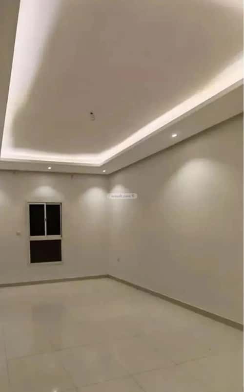 5 bedroom floor in Al Yasmin 2