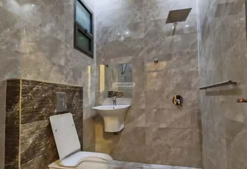 5 bedroom floor in Al Aridh 3