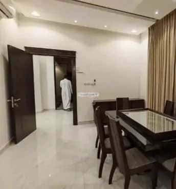 5 bedroom floor in Al Aridh 6