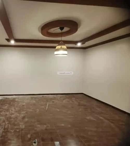 3 bedroom apartment in Al Maseef 4