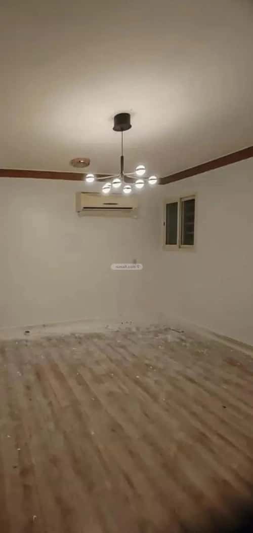 3 bedroom apartment in Al Maseef 5