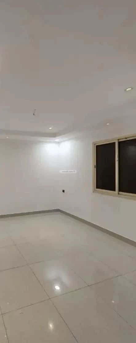 4 bedroom apartment in Al Aridh 2
