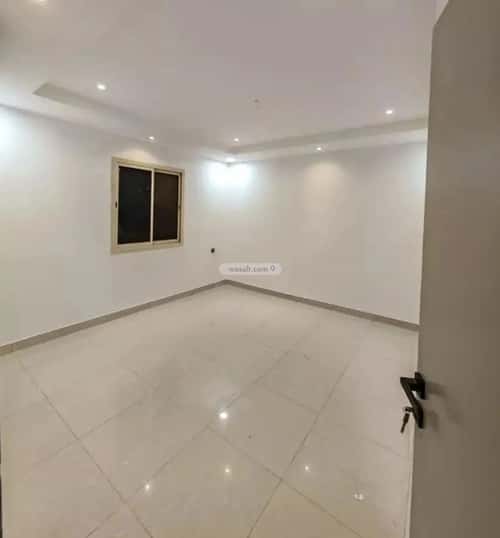 4 bedroom apartment in Al Aridh 3