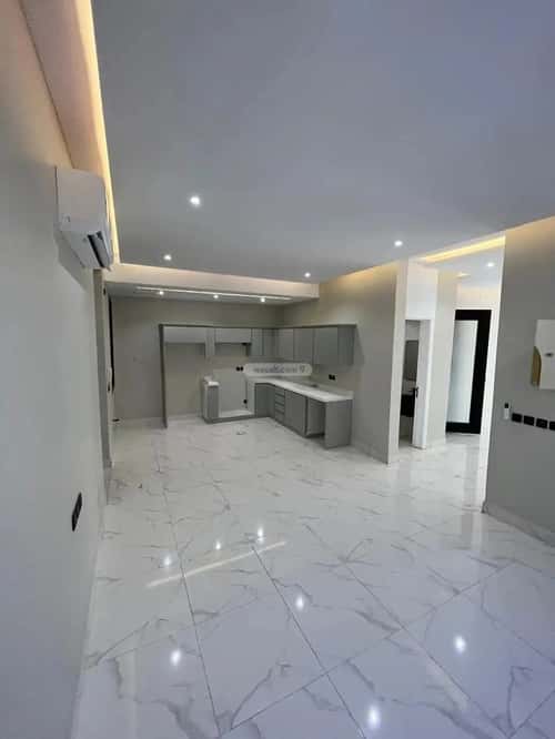 4 bedroom floor in Al Aridh 1