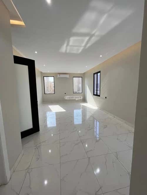 4 bedroom floor in Al Aridh 3