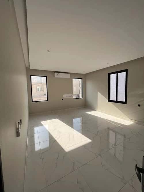 دور 4 غرف في العارض 6