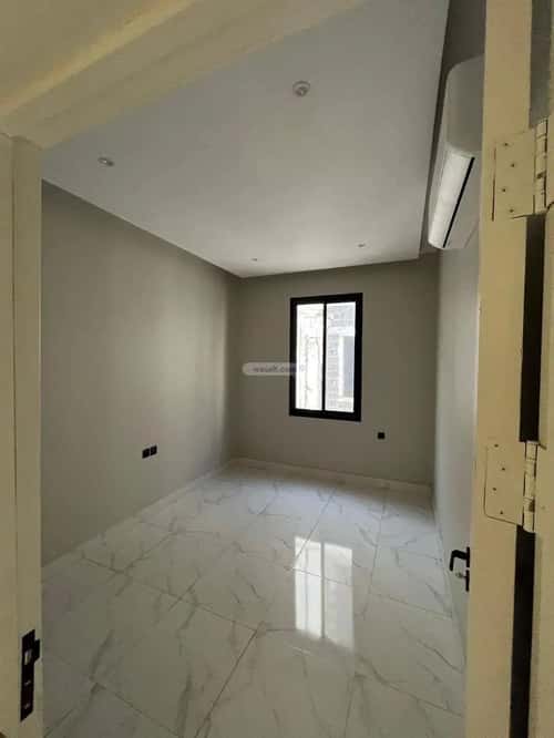 دور 4 غرف في العارض 5