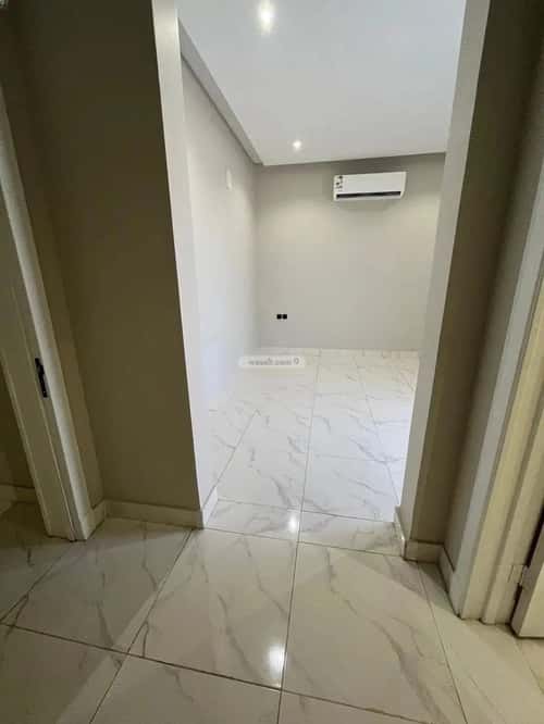دور 4 غرف في العارض 3