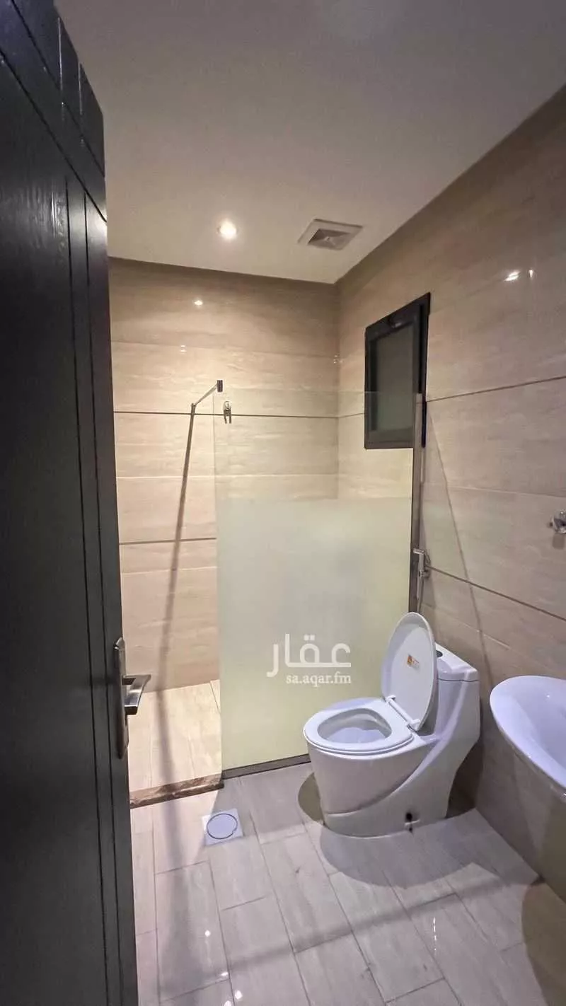 شقة 3 غرف في الروابي، الخبر 8