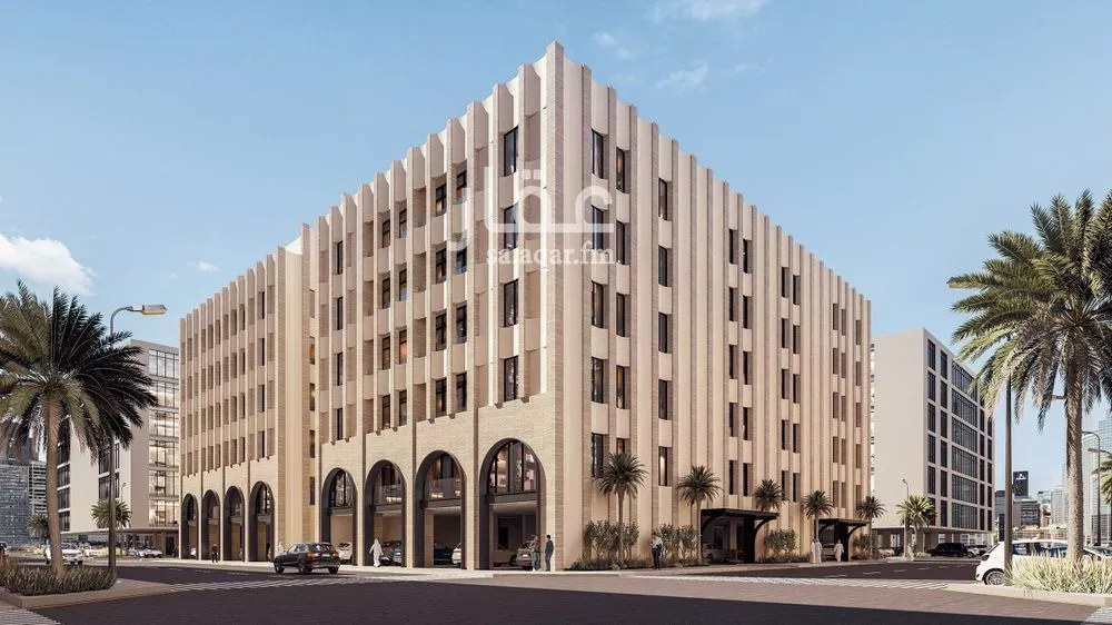 3 bedroom apartment in Al Bandariyah, Eastern Province