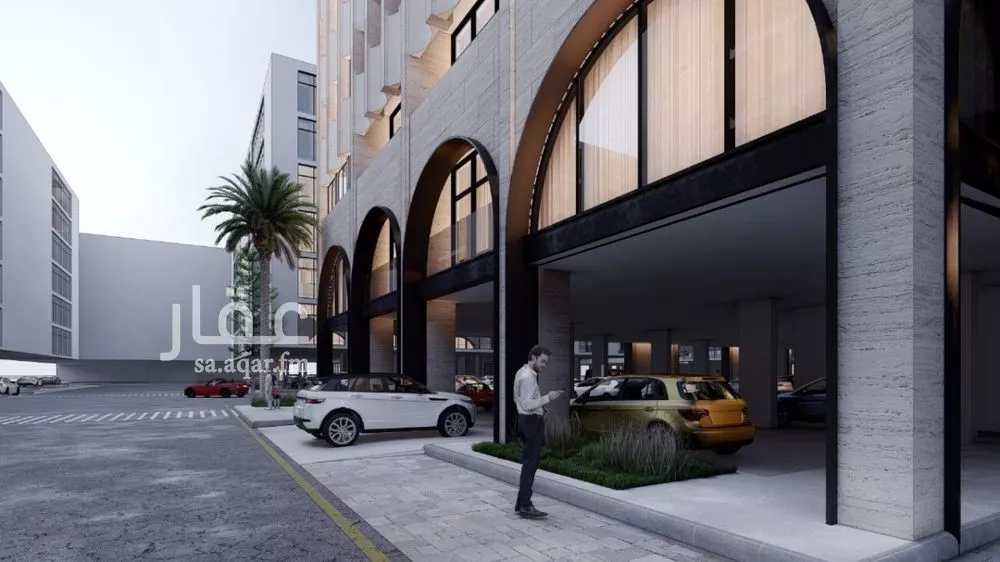 3 bedroom apartment in Al Bandariyah, Eastern Province 8