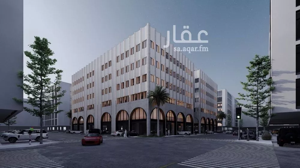 3 bedroom apartment in Al Bandariyah, Eastern Province 7