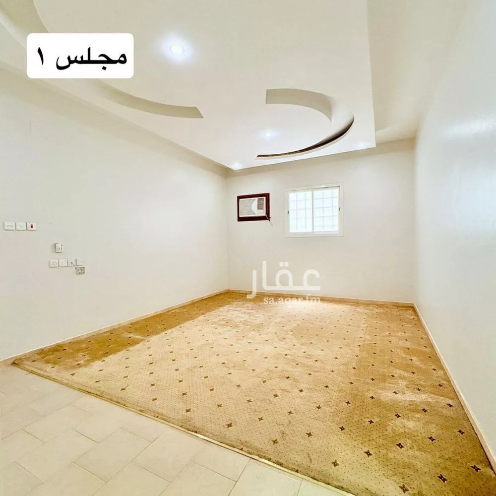 شقة 4 غرف في الوادي، الرياض 11
