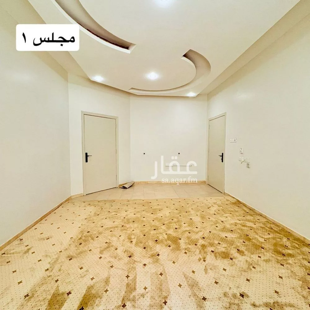 شقة 4 غرف في الوادي، الرياض 10