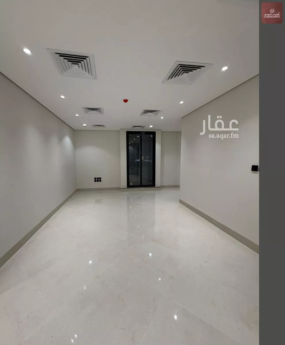 2 bedroom office in Al Aqrabiyah, Eastern Province 6