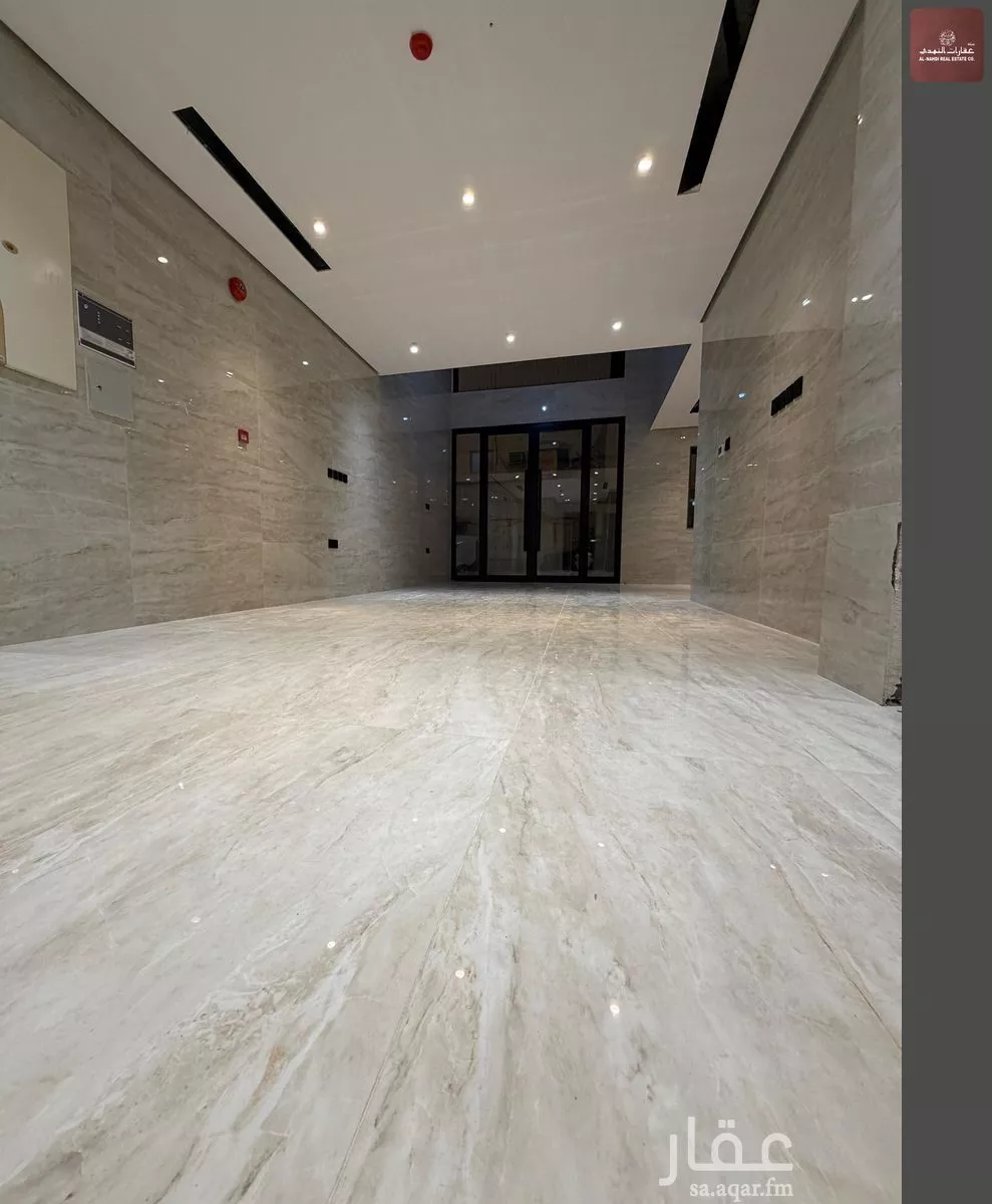 2 bedroom office in Al Aqrabiyah, Eastern Province 2