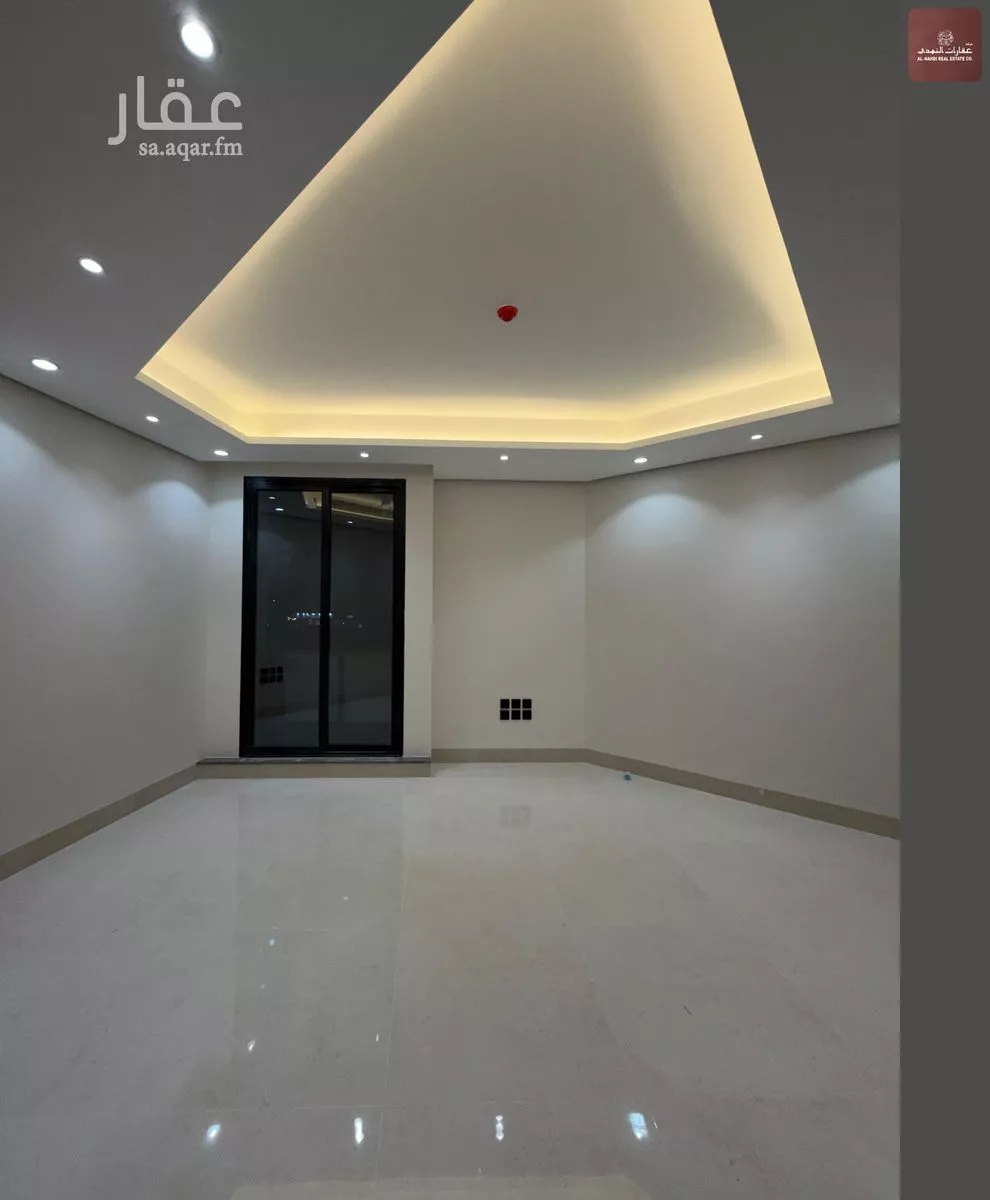 2 bedroom office in Al Aqrabiyah, Eastern Province 5