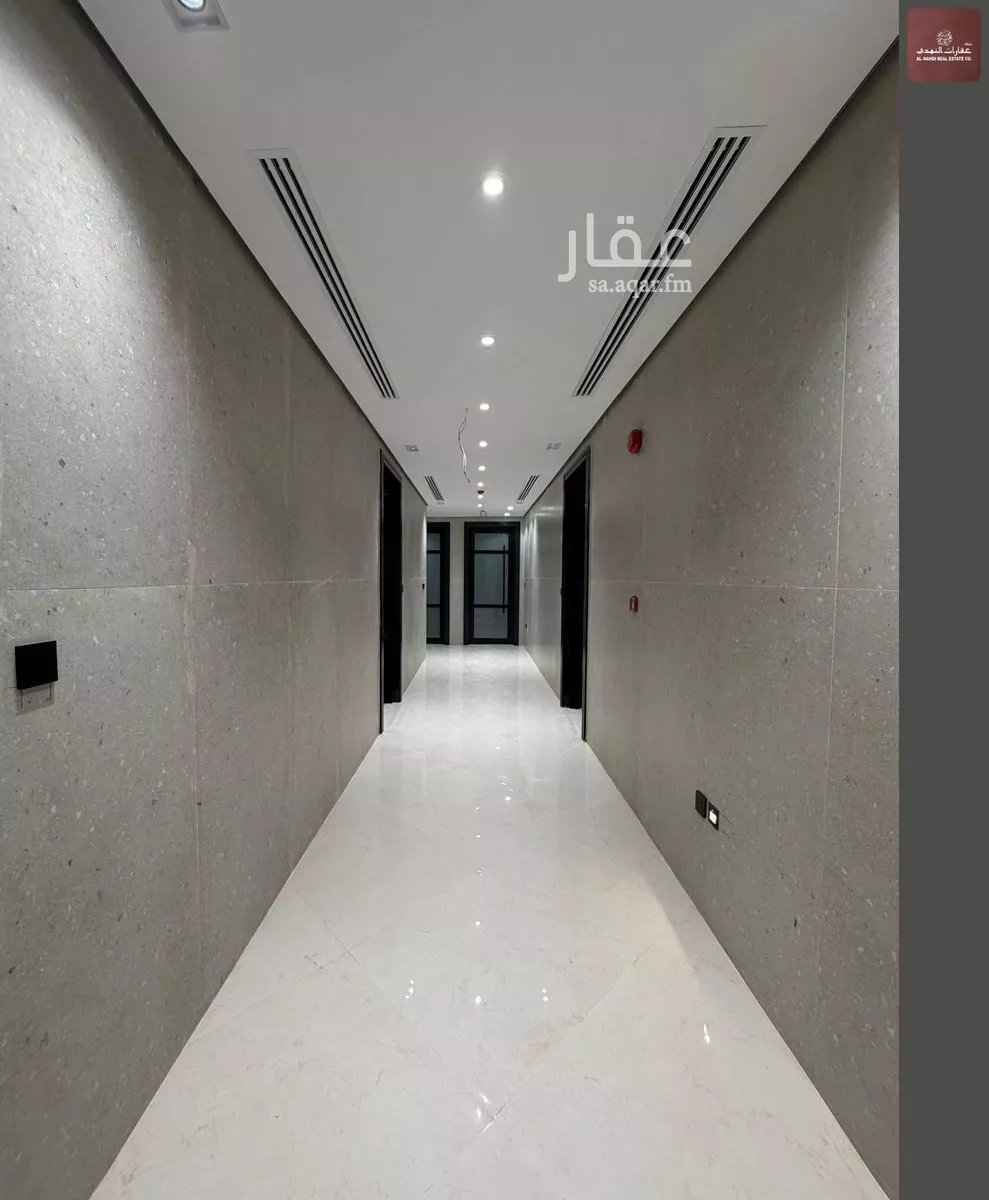 2 bedroom office in Al Aqrabiyah, Eastern Province 3