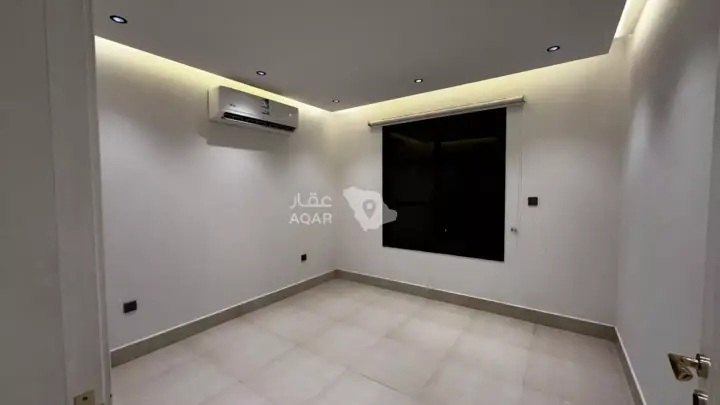 2 bedroom apartment in Al Wadi, Riyadh 13