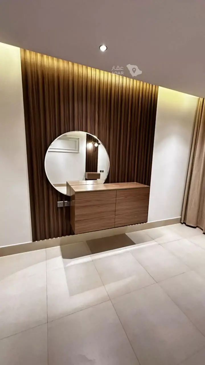 2 bedroom apartment in Al Wadi, Riyadh 12