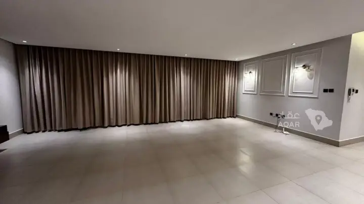 2 bedroom apartment in Al Wadi, Riyadh 10
