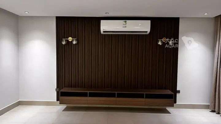 2 bedroom apartment in Al Wadi, Riyadh 4