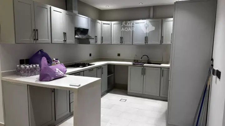 2 bedroom apartment in Al Wadi, Riyadh 11