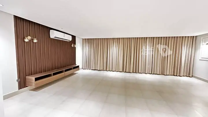 2 bedroom apartment in Al Wadi, Riyadh 9