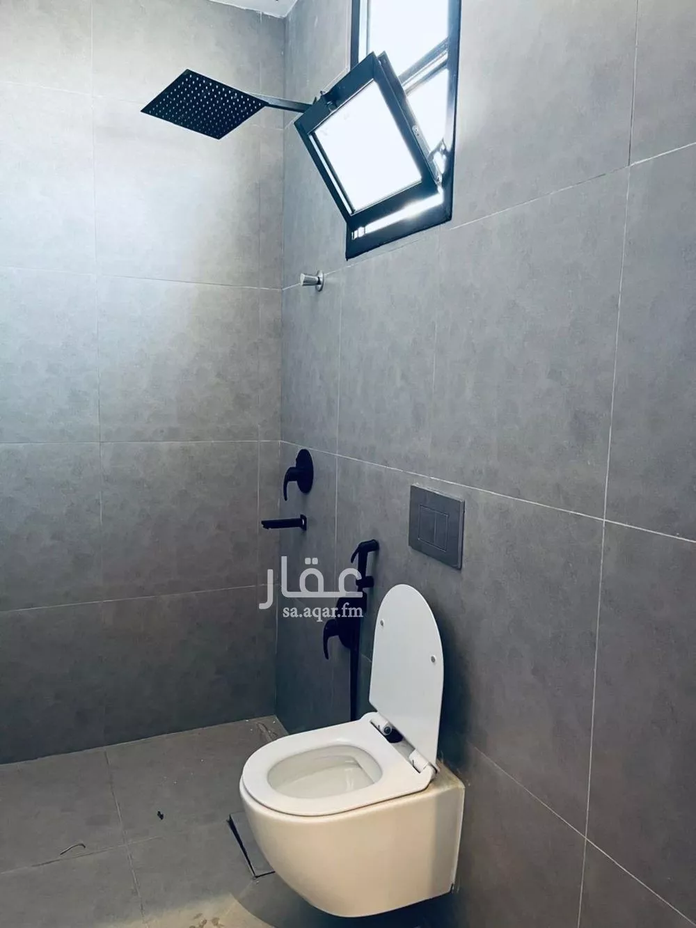 شقة 3 غرف في المونسية، الرياض 14