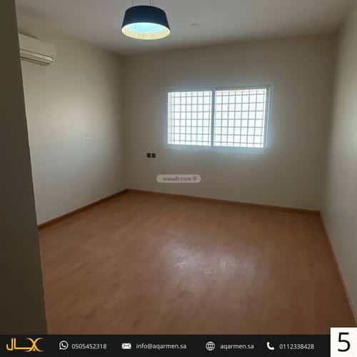 فيلا 4 غرف في النخيل، الرياض 7