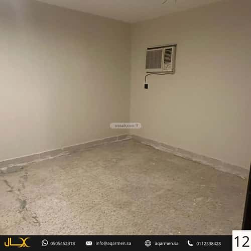 فيلا 4 غرف في النخيل، الرياض 4