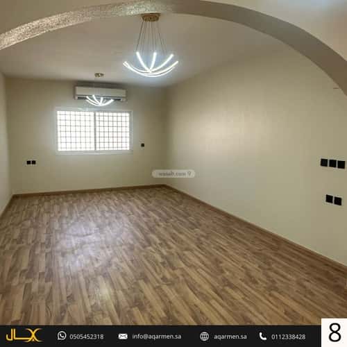 فيلا 4 غرف في النخيل، الرياض 13