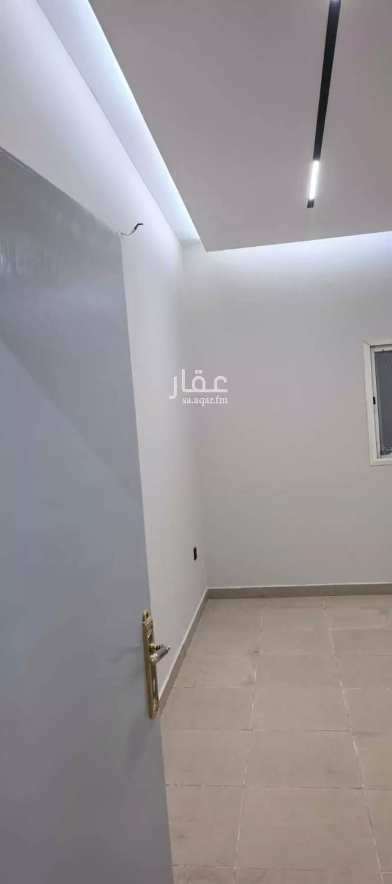 شقة 3 غرف في الوادي، الرياض 4