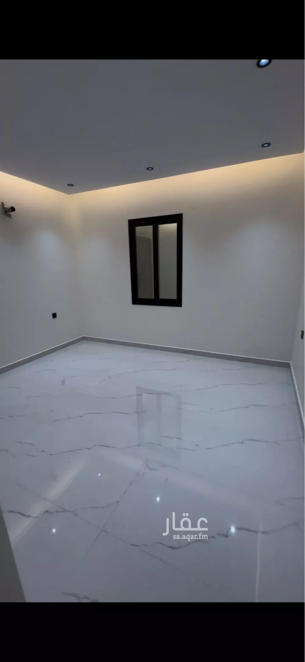 1 bedroom apartment in Tebah Subdivision, Eastern Province 5