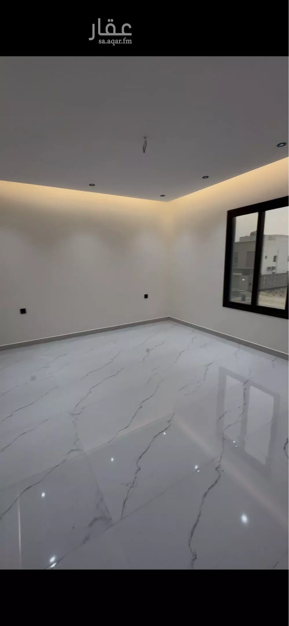 1 bedroom apartment in Tebah Subdivision, Eastern Province 3
