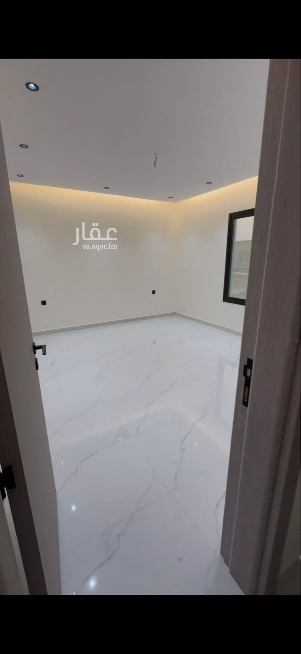 1 bedroom apartment in Tebah Subdivision, Eastern Province