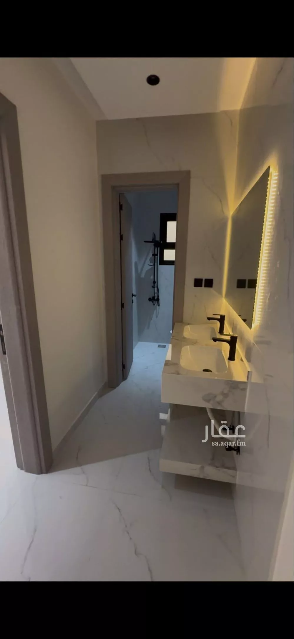1 bedroom apartment in Tebah Subdivision, Eastern Province 2