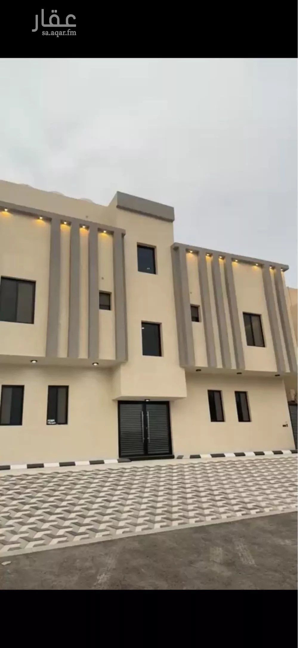 1 bedroom apartment in Tebah Subdivision, Eastern Province 4