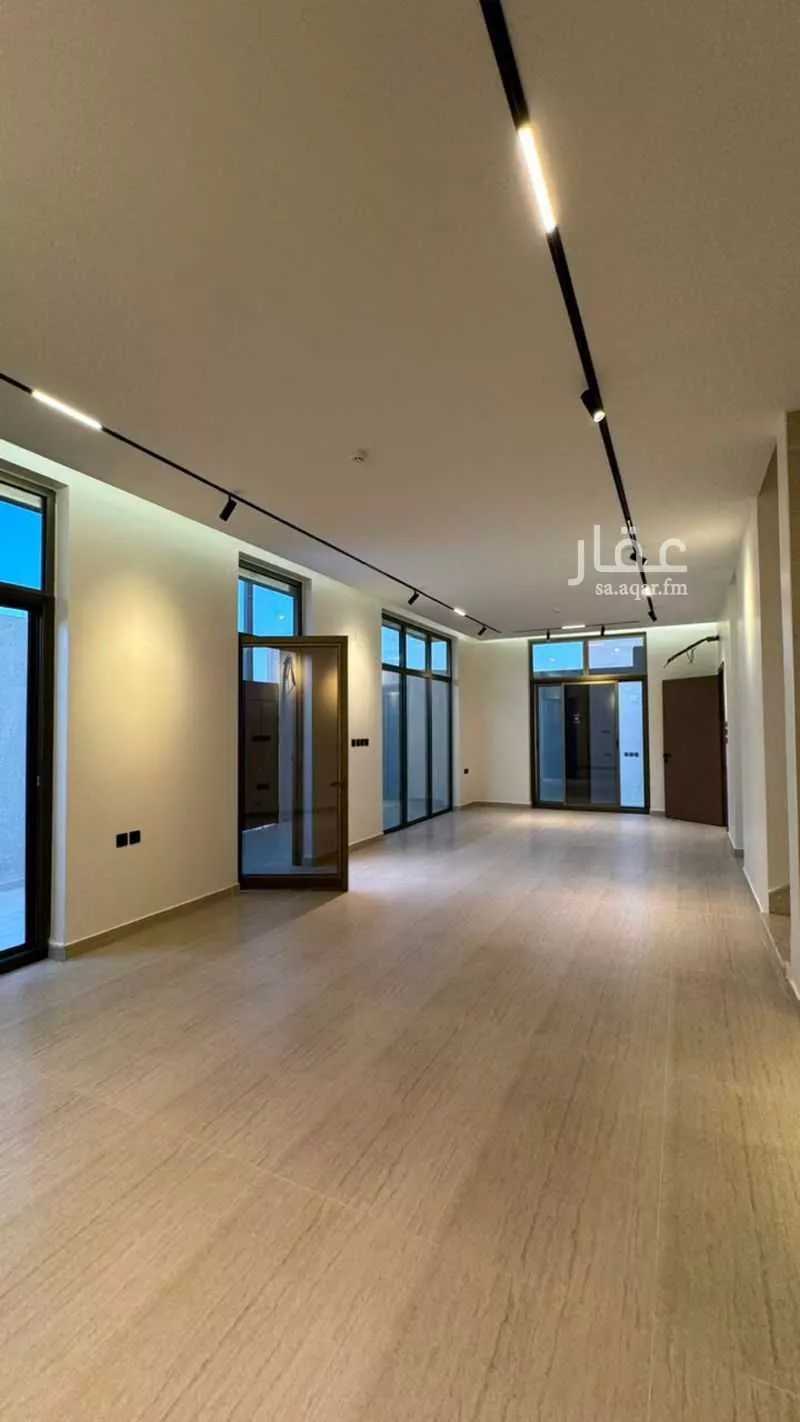 4 bedroom villa in Al Salam, Madinah 7