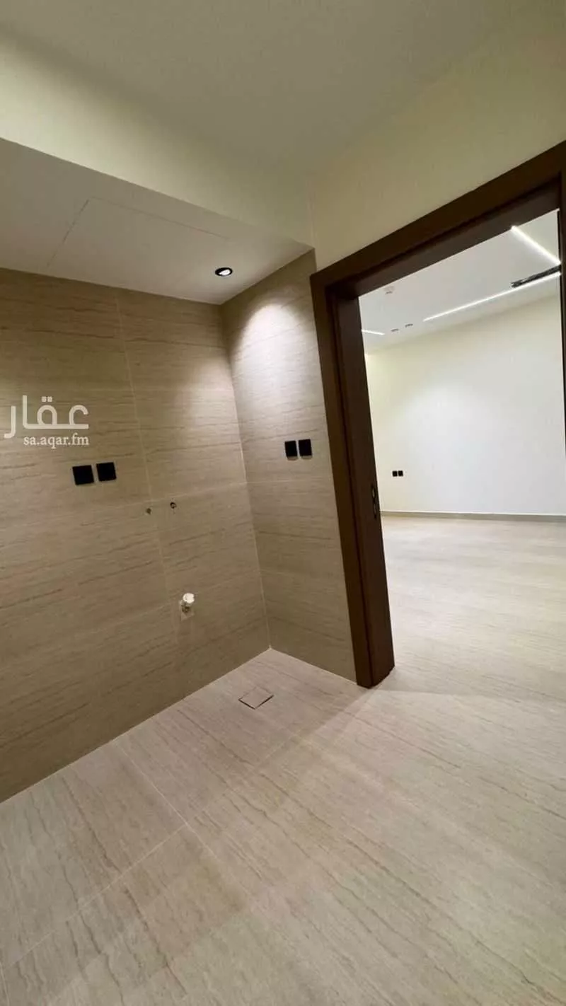 4 bedroom villa in Al Salam, Madinah 2