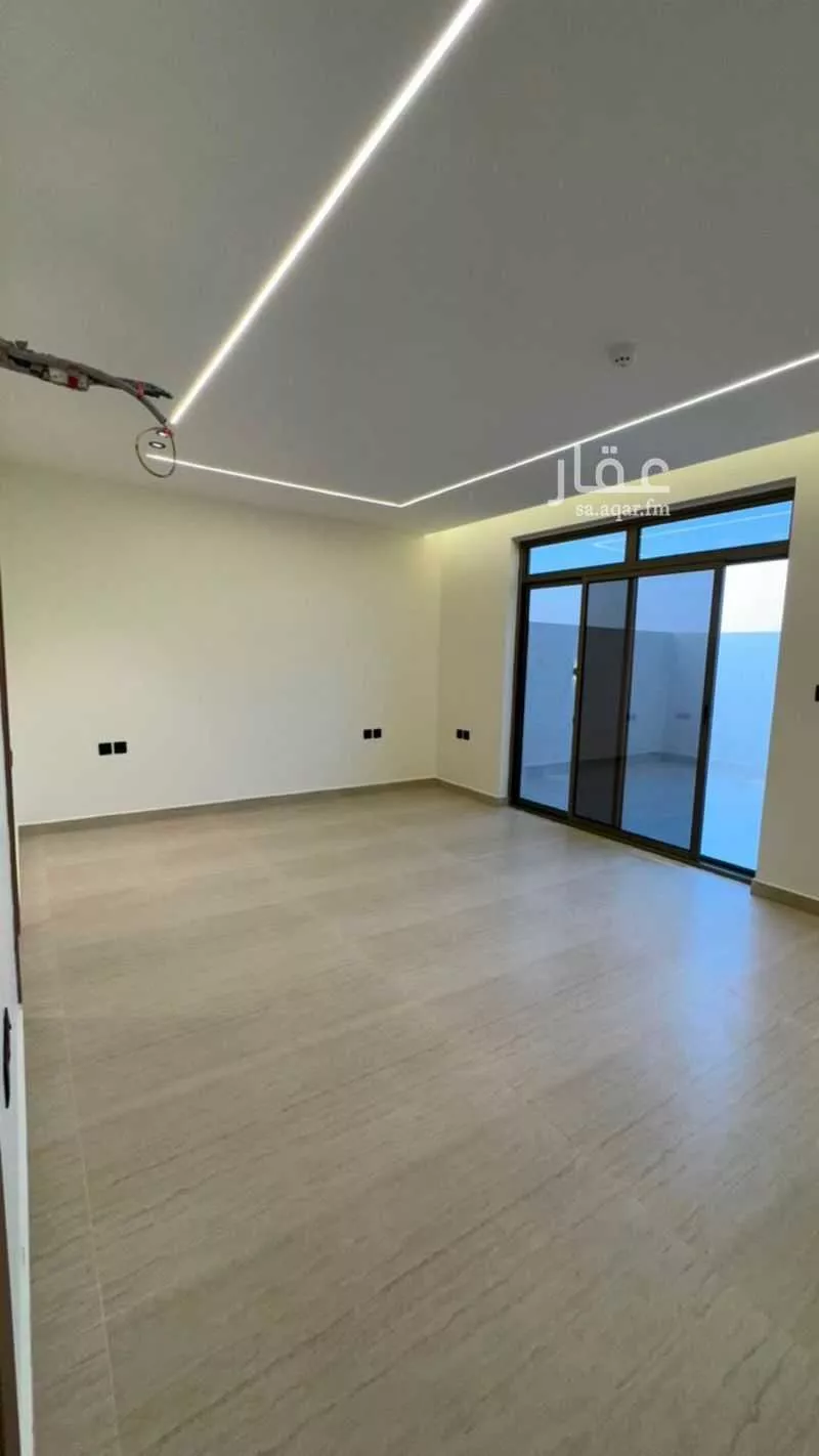4 bedroom villa in Al Salam, Madinah 3