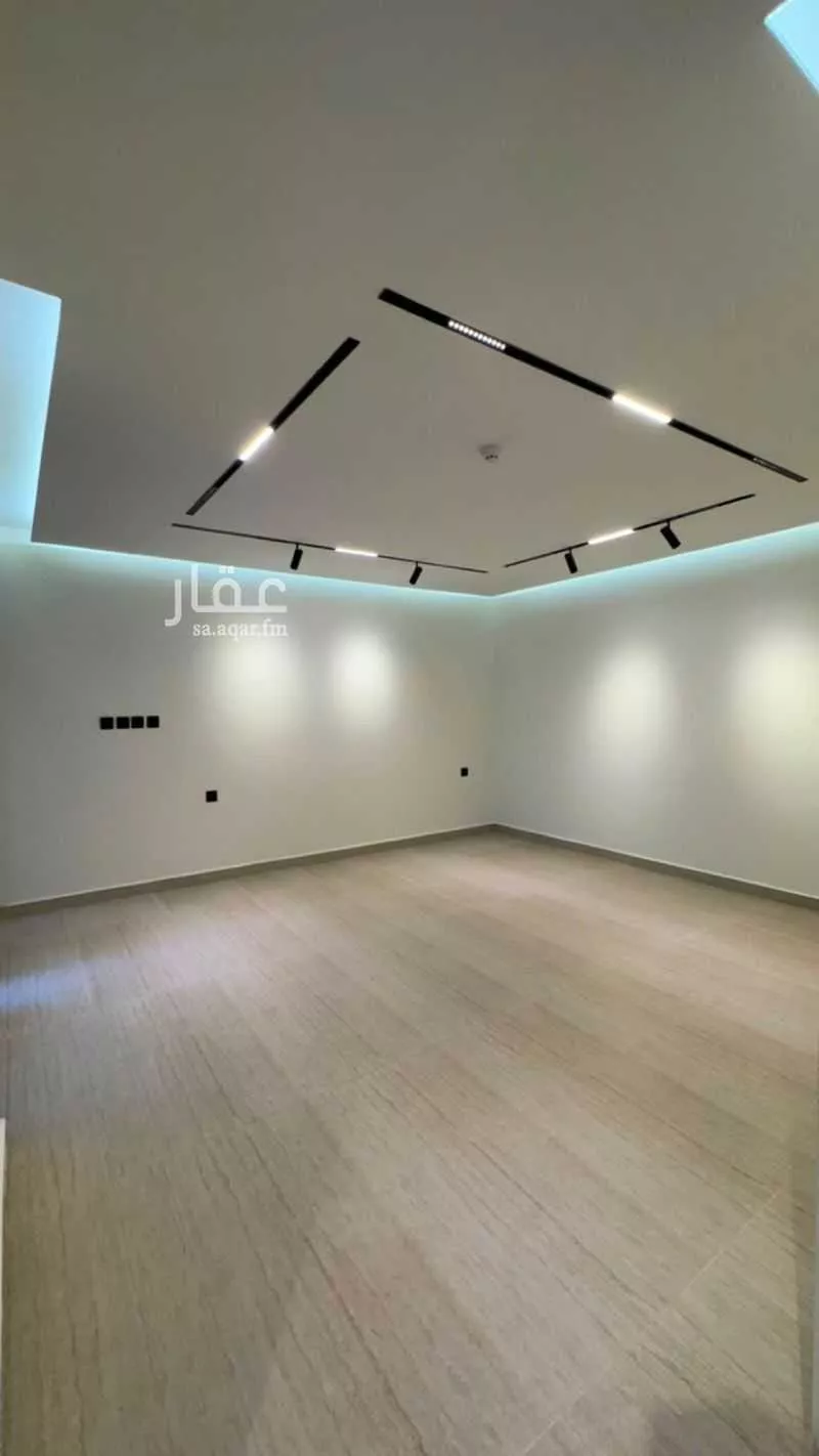 4 bedroom villa in Al Salam, Madinah