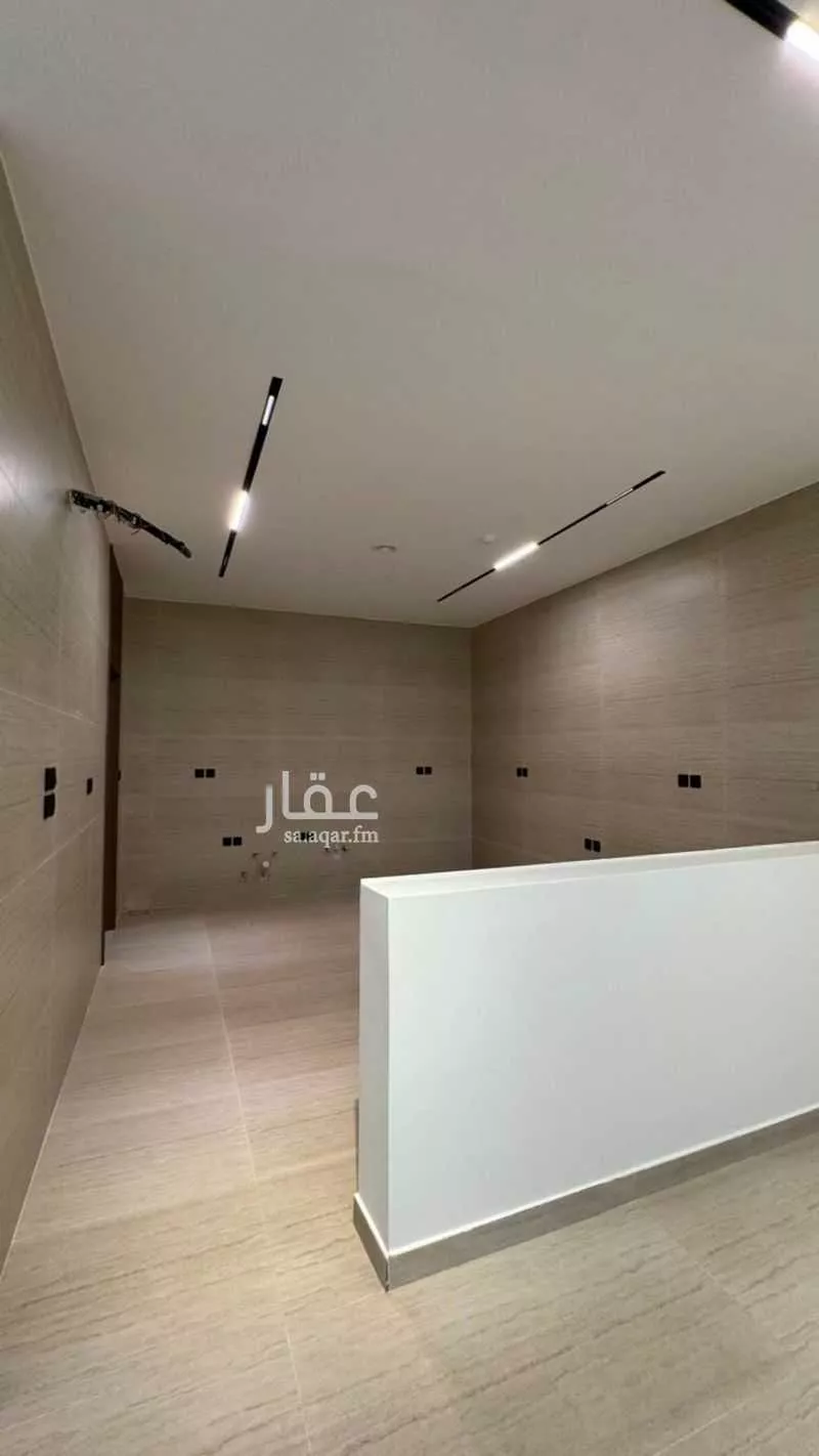 4 bedroom villa in Al Salam, Madinah 6
