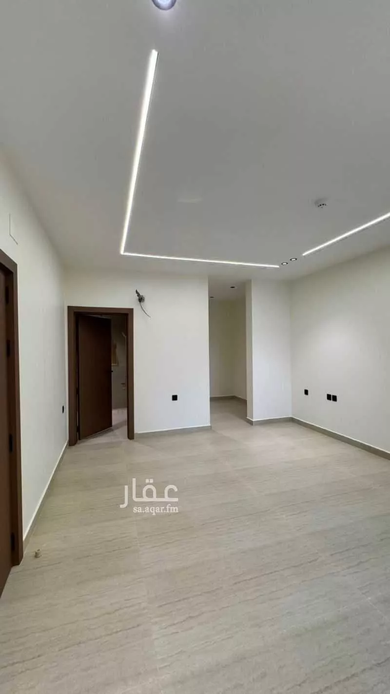 4 bedroom villa in Al Salam, Madinah 5