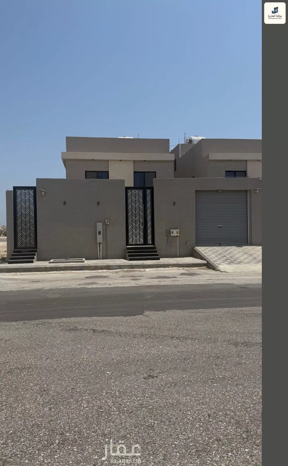 فيلا 6 غرف في الشراع، الخبر