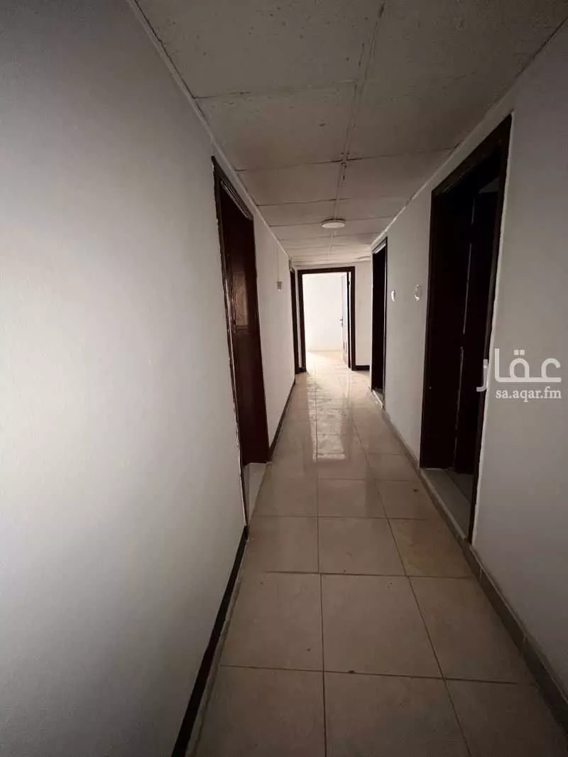 30 bedroom building in Madinat Al Umal, Eastern Province 4